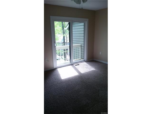 9809 Groundhog Dr #9809, Richmond, VA 23235 photo 11