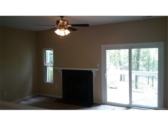 9809 Groundhog Dr #9809, Richmond, VA 23235 photo 9