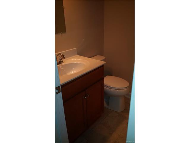 9809 Groundhog Dr #9809, Richmond, VA 23235 photo 8