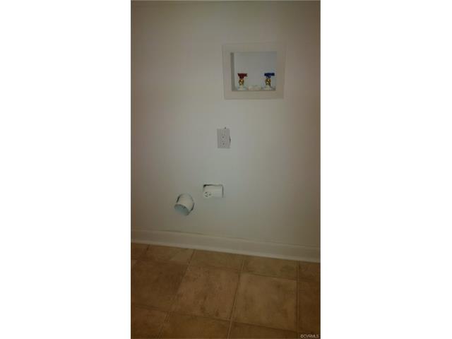 9809 Groundhog Dr #9809, Richmond, VA 23235 photo 14