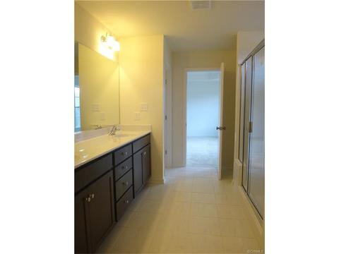 1100 Agee Ter, Midlothian, VA 23114 photo 37