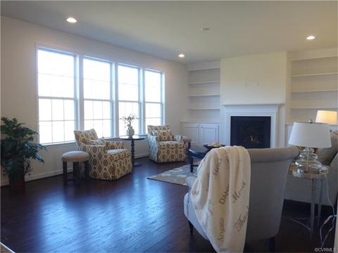 1100 Agee Ter, Midlothian, VA 23114 photo 18