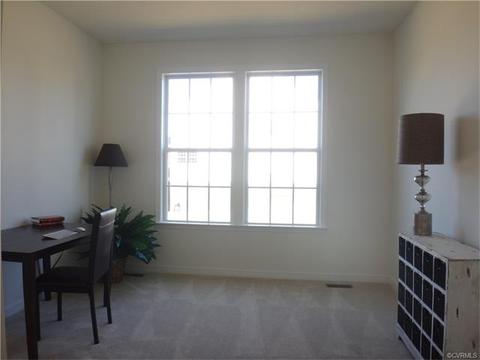 1100 Agee Ter, Midlothian, VA 23114 photo 7