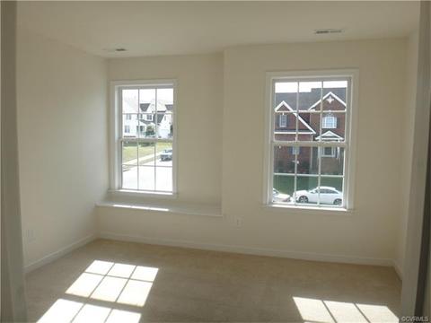 1100 Agee Ter, Midlothian, VA 23114 photo 25