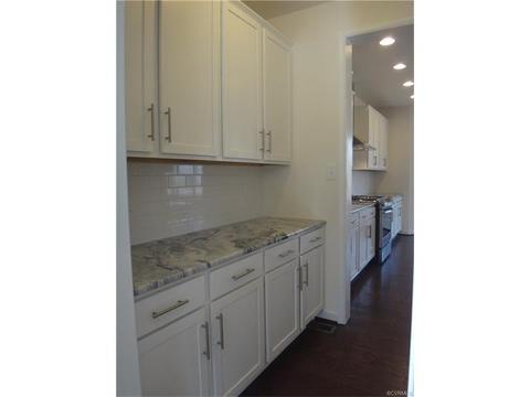 1100 Agee Ter, Midlothian, VA 23114 photo 5