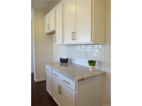 1100 Agee Ter, Midlothian, VA 23114 photo 13