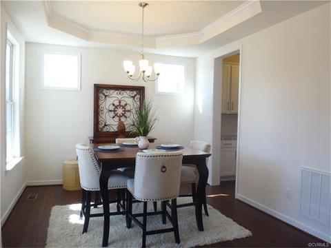1100 Agee Ter, Midlothian, VA 23114 photo 3