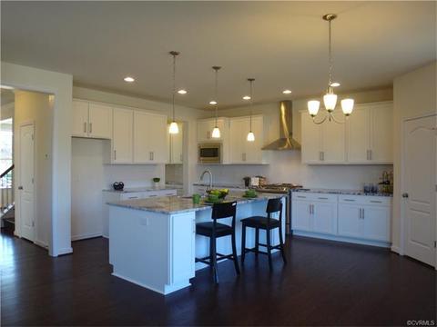 1100 Agee Ter, Midlothian, VA 23114 photo 10
