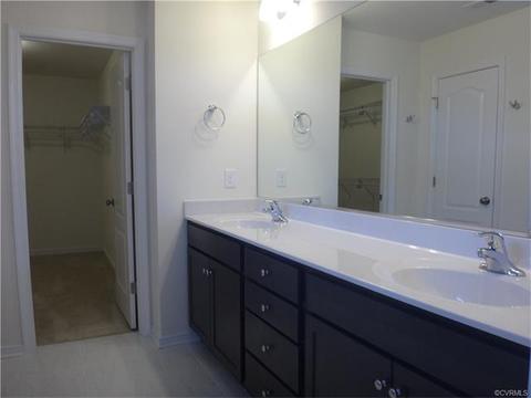 1100 Agee Ter, Midlothian, VA 23114 photo 35