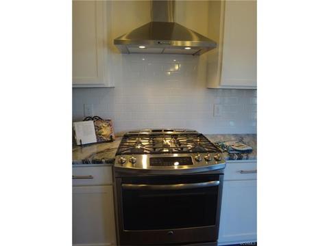 1100 Agee Ter, Midlothian, VA 23114 photo 15