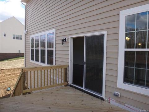 1100 Agee Ter, Midlothian, VA 23114 photo 20