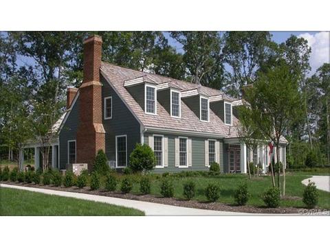 1100 Agee Ter, Midlothian, VA 23114 photo 46