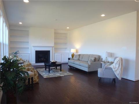 1100 Agee Ter, Midlothian, VA 23114 photo 17