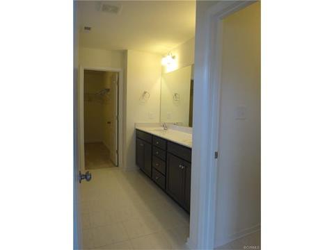 1100 Agee Ter, Midlothian, VA 23114 photo 34