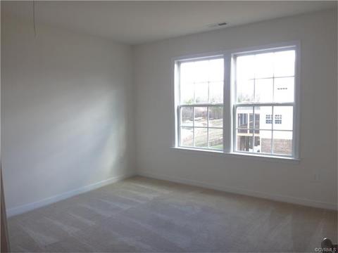 1100 Agee Ter, Midlothian, VA 23114 photo 30