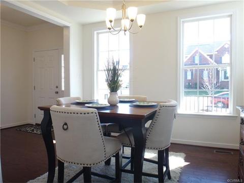 1100 Agee Ter, Midlothian, VA 23114 photo 4