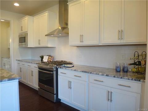 1100 Agee Ter, Midlothian, VA 23114 photo 14