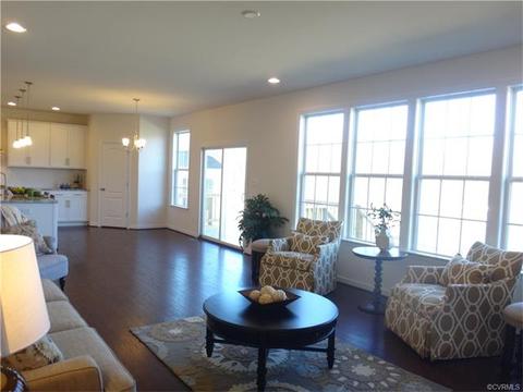 1100 Agee Ter, Midlothian, VA 23114 photo 19