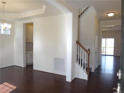 1100 Agee Ter, Midlothian, VA 23114 photo 2