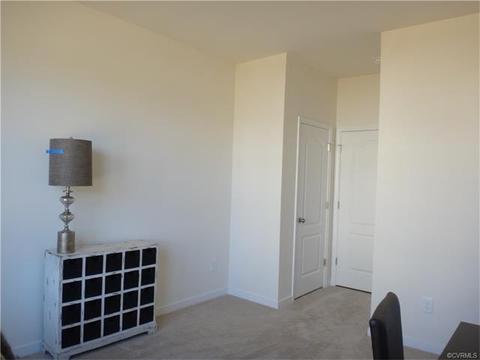 1100 Agee Ter, Midlothian, VA 23114 photo 8