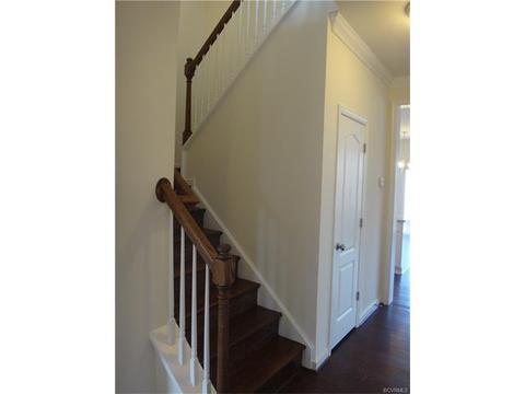 1100 Agee Ter, Midlothian, VA 23114 photo 22