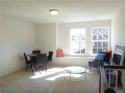 1100 Agee Ter, Midlothian, VA 23114 photo 23