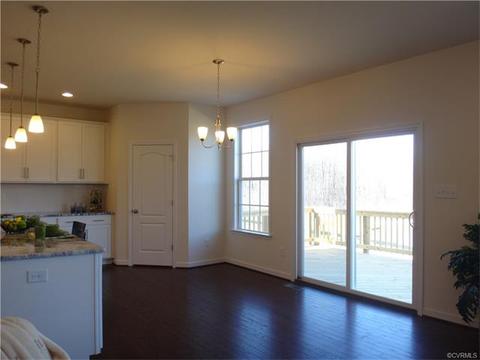 1100 Agee Ter, Midlothian, VA 23114 photo 11
