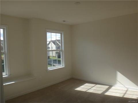 1100 Agee Ter, Midlothian, VA 23114 photo 26