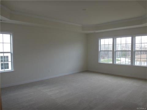 1100 Agee Ter, Midlothian, VA 23114 photo 31