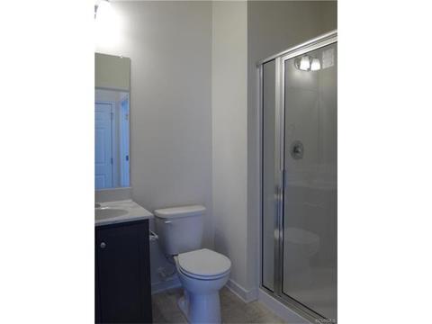 1100 Agee Ter, Midlothian, VA 23114 photo 6