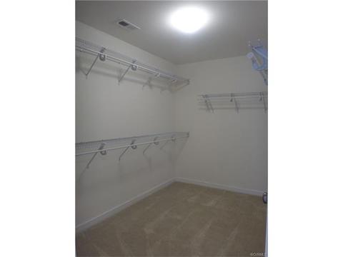 1100 Agee Ter, Midlothian, VA 23114 photo 36