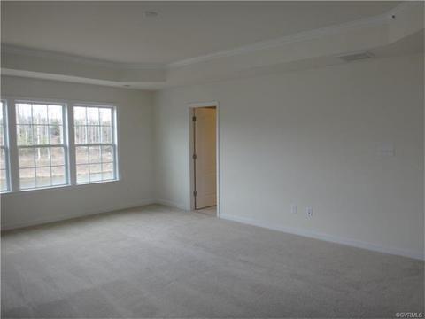 1100 Agee Ter, Midlothian, VA 23114 photo 32