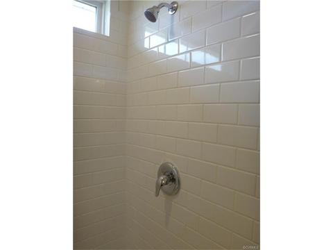 1100 Agee Ter, Midlothian, VA 23114 photo 39