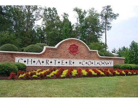 1100 Agee Ter, Midlothian, VA 23114 photo 43
