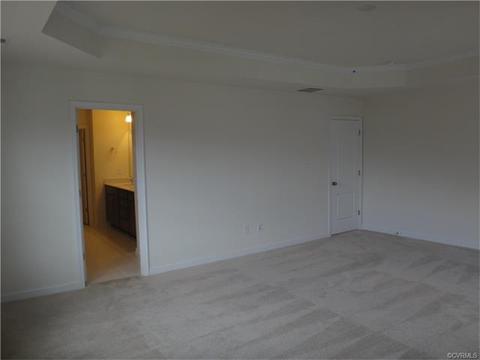 1100 Agee Ter, Midlothian, VA 23114 photo 33