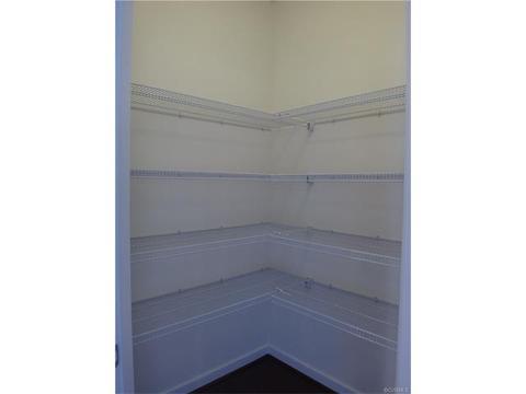 1100 Agee Ter, Midlothian, VA 23114 photo 12