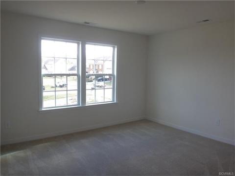 1100 Agee Ter, Midlothian, VA 23114 photo 27