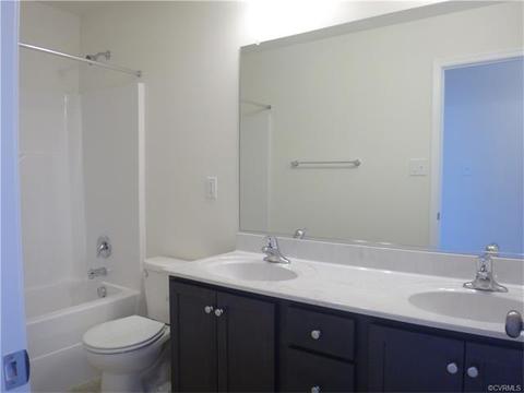 1100 Agee Ter, Midlothian, VA 23114 photo 29