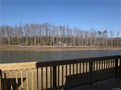 1100 Agee Ter, Midlothian, VA 23114 photo 21