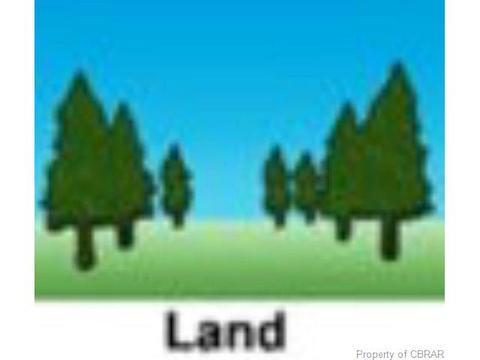 7866 Mountain Laurel Ln, Gloucester, VA 23061 photo 1