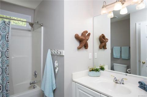5400 Houndmaster Rd, Midlothian, VA 23112 photo 16