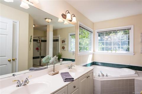 5400 Houndmaster Rd, Midlothian, VA 23112 photo 20