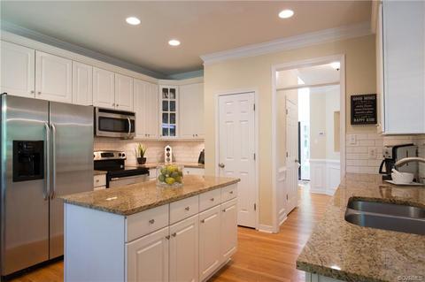 5400 Houndmaster Rd, Midlothian, VA 23112 photo 9