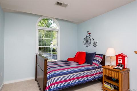 5400 Houndmaster Rd, Midlothian, VA 23112 photo 19