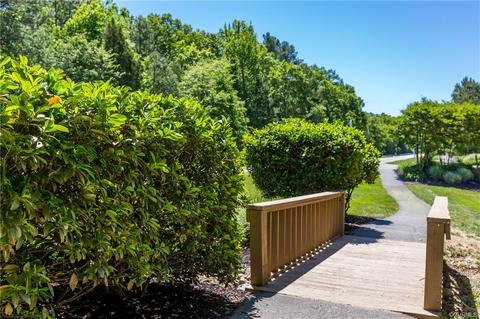 5400 Houndmaster Rd, Midlothian, VA 23112 photo 33