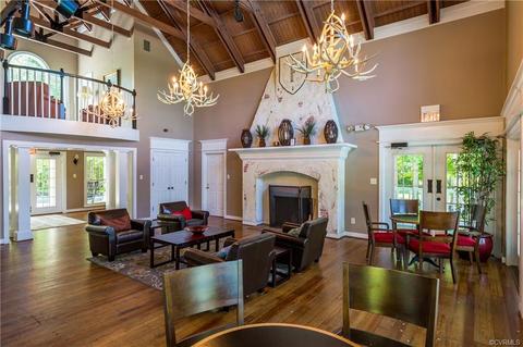 5400 Houndmaster Rd, Midlothian, VA 23112 photo 27