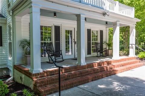 5400 Houndmaster Rd, Midlothian, VA 23112 photo 31
