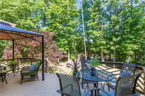 5400 Houndmaster Rd, Midlothian, VA 23112 photo 7