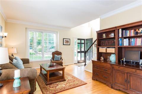5400 Houndmaster Rd, Midlothian, VA 23112 photo 13