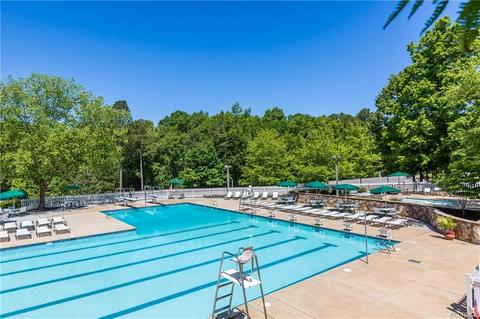 5400 Houndmaster Rd, Midlothian, VA 23112 photo 29